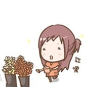 打工女孩游戏最新版