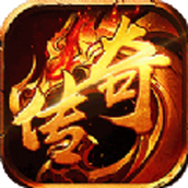 九州世界魂环传奇手游