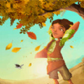 模拟大逃亡游戏安装