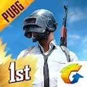 PUBG MOBILE APK