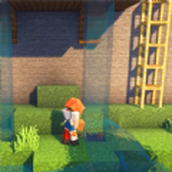 像素建造达人游戏最新安卓版