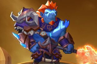 《圣魂》新手前期阵容怎么搭配