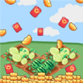 我的大瓜棚手游