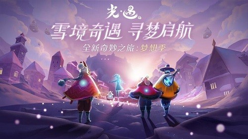 2022魔兽世界斯波普斯的万圣节糖果任务怎么做