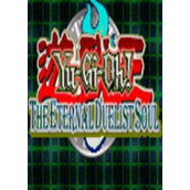游戏王—永恒斗士之魂手机版