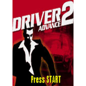 生死时速车2Advance手机版