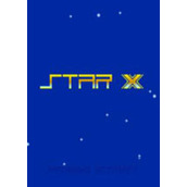 行星战手机版