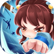 幻想英雄梦安装包