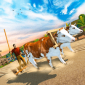 真正的农业大师官方版