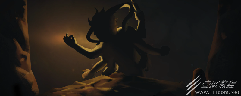 太吾绘卷武林大会弟子求助如何选择