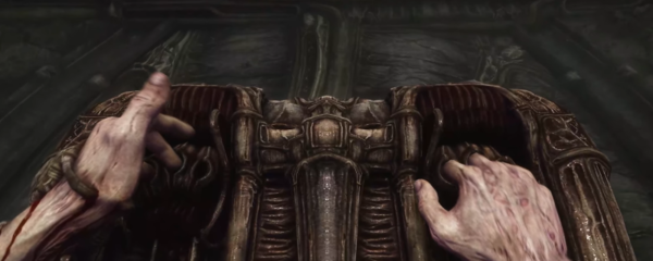 蔑视出生点大门怎么打开-大门开启攻略