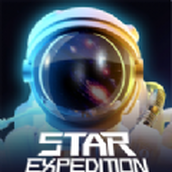 行星拓荒者安装