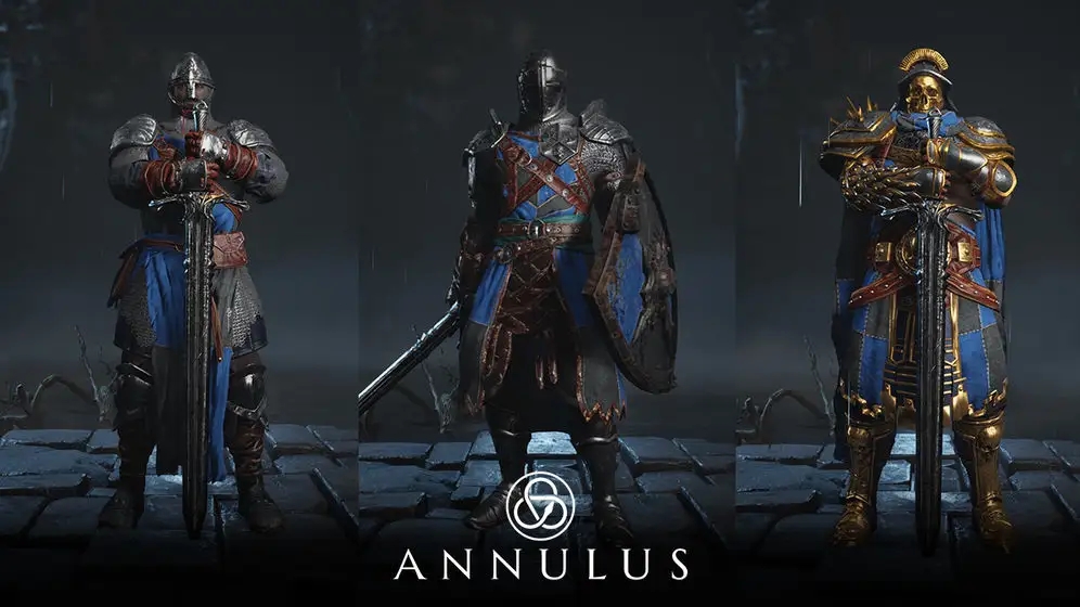 环形战争毒法佣兵玩法指南