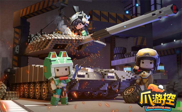 迷你世界梦歌皮肤激活码是什么