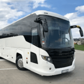 真实巴士驾驶模拟游戏安装