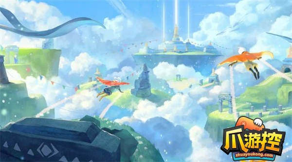 光遇圣诞节活动持续多久