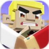 拆散情侣大作战下载安装