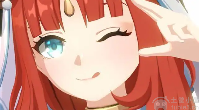 原神妮露怎么配队-妮露绽放队配队思路分析