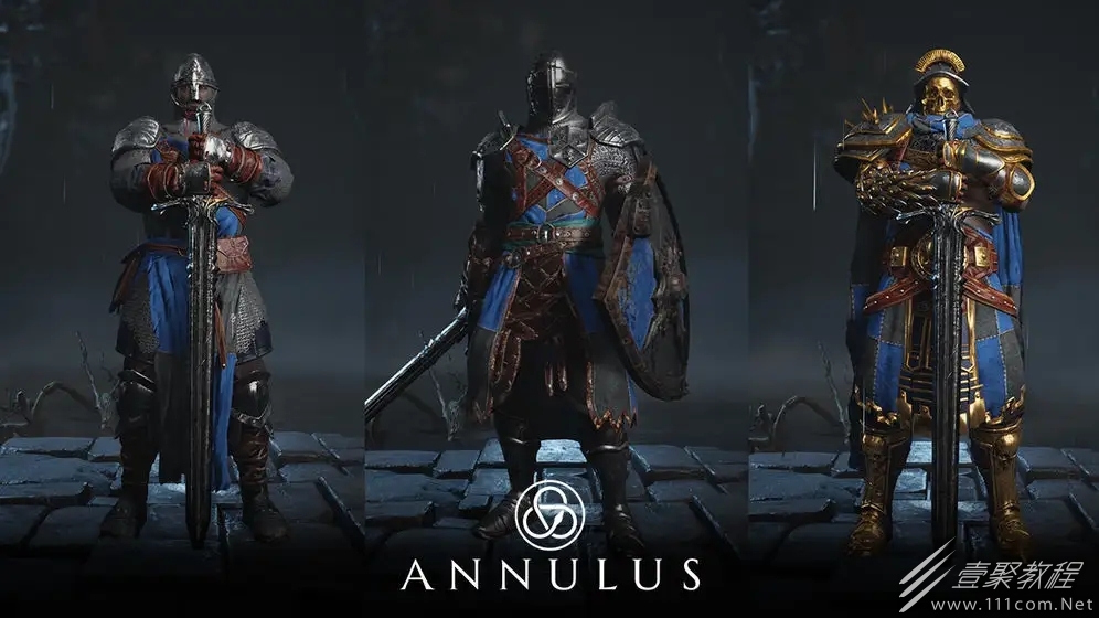 环形战争毒法佣兵玩法攻略