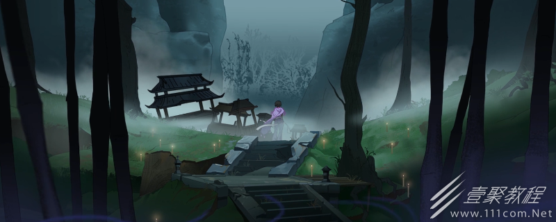 太吾绘卷促织大会购买促织注意事项介绍