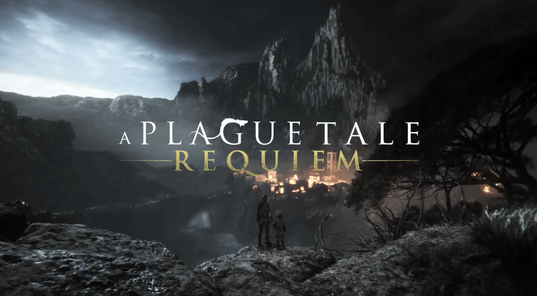 《瘟疫传说：安魂曲》如何节省小刀