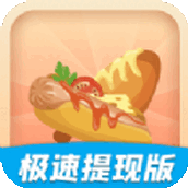 豆豆猜美食下载
