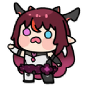 传递希望手机版