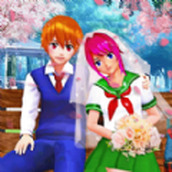 新娘养成器游戏安装