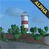 峡谷生存下载安装