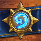 Hearthstone APK