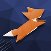 Fast like a Fox APK