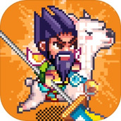 三国成语大战下载最新版