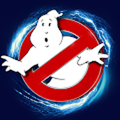 Ghostbusters World APK