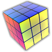 Cube Game APK