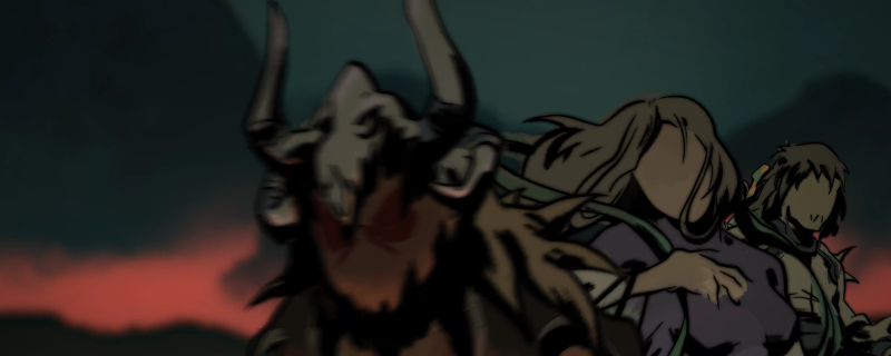 太吾绘卷心情作用介绍