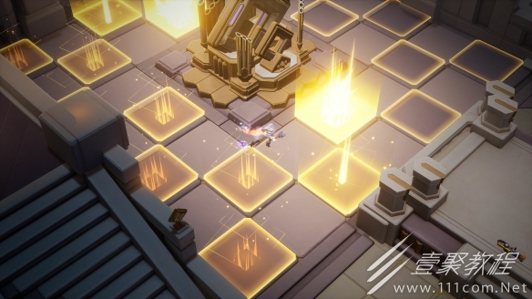 火炬之光无限新手装备拾取思路一览