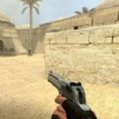 火线反恐部队免费正版