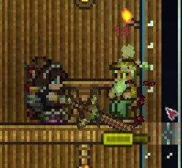 泰拉瑞亚1.4.4新增物品获取攻略