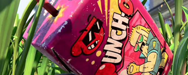 Grounded火蚁盾牌怎么获得-盾牌获取方法介绍