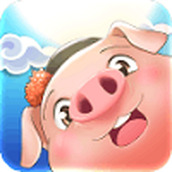 酷跑西游手机版