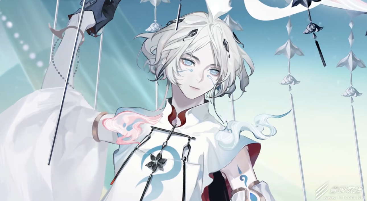 阴阳师寻世香行超鬼王活动阵容大全2022