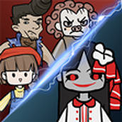 猎梦宿舍巅峰之路安装