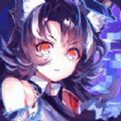 群威争霸千年神域手机版