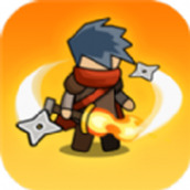 去吧疯狂英雄安卓下载