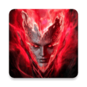 恶月十三Undecember下载安装