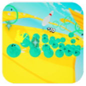 保龄球公园安卓版