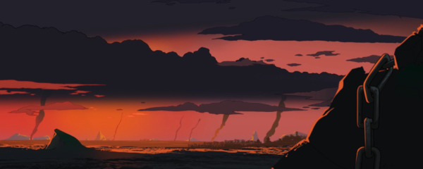 太吾绘卷角色轮回是什么-角色轮回介绍