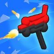 我的武器贼炫最新版