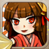战国之道破解版