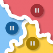 战术策略免费正版